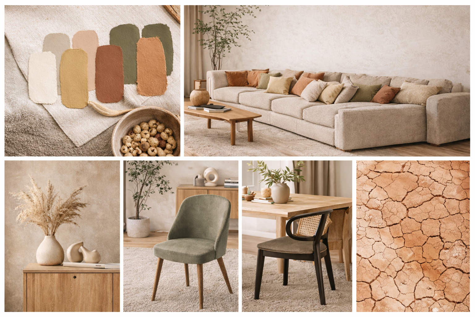 2026 trend színei blog.png